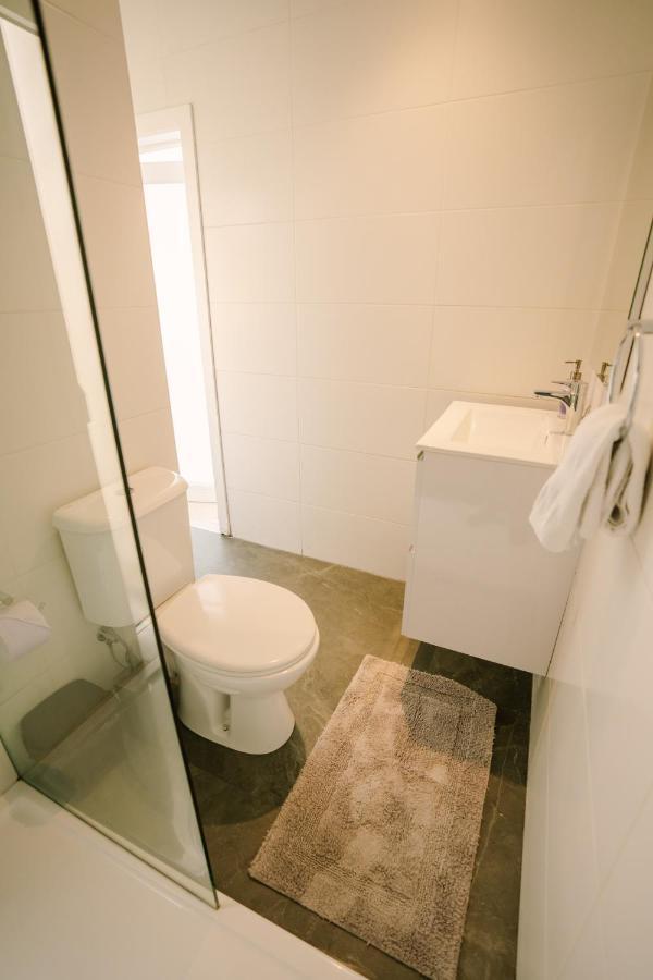 Appartement Dream Penthouse Valletta