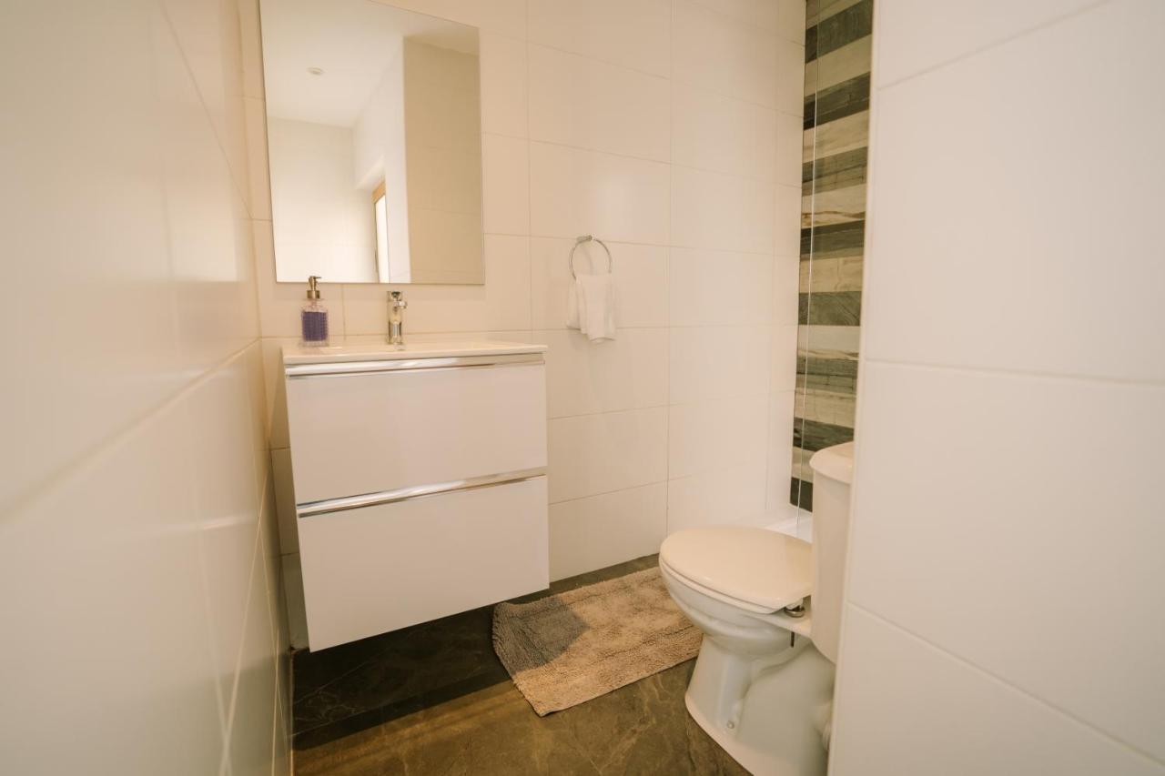 Appartement Dream Penthouse Valletta